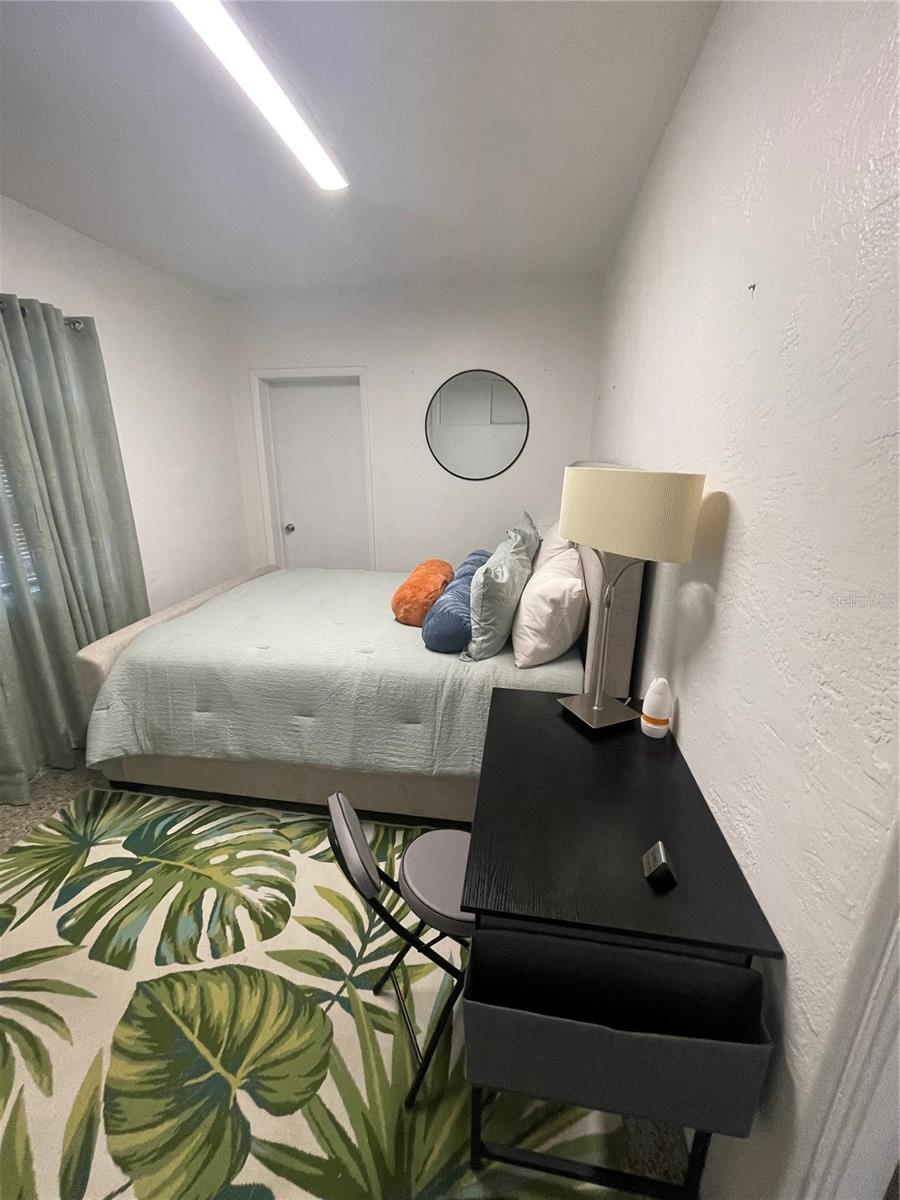 128 RIDGEWOOD AVE, DAYTONA BEACH, FL, 32117