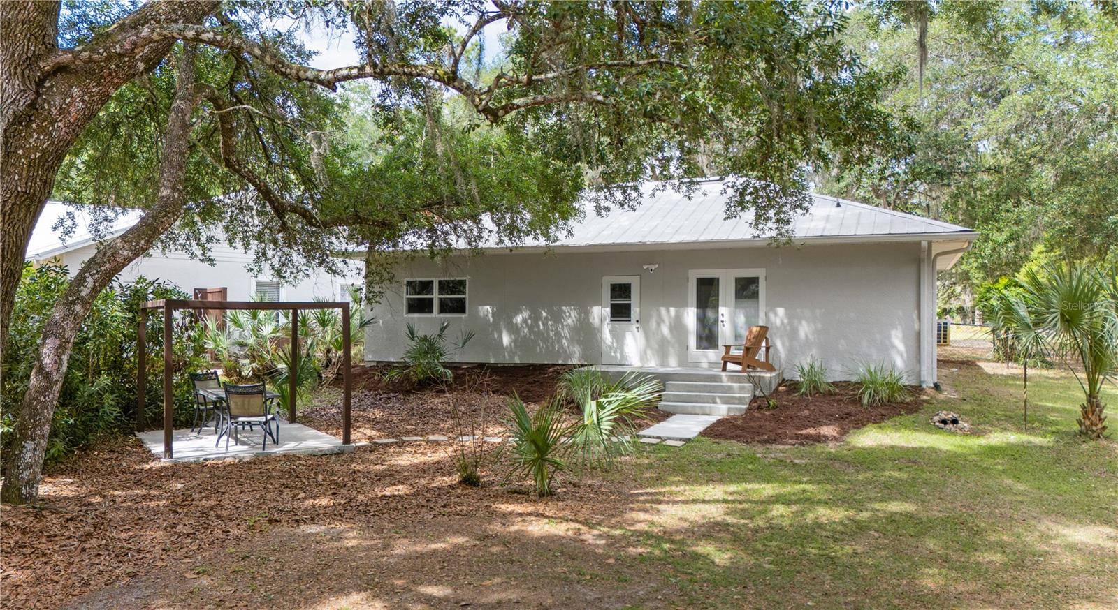 6043 LAKE ERIE RD, GROVELAND, FL, 34736