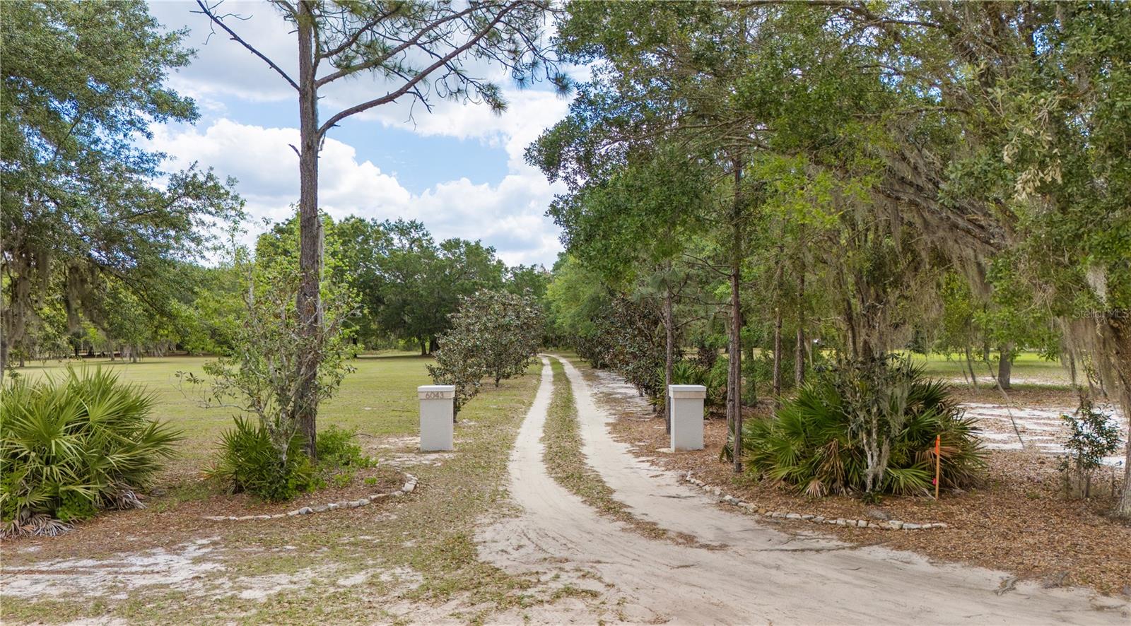 6043 LAKE ERIE RD, GROVELAND, FL, 34736