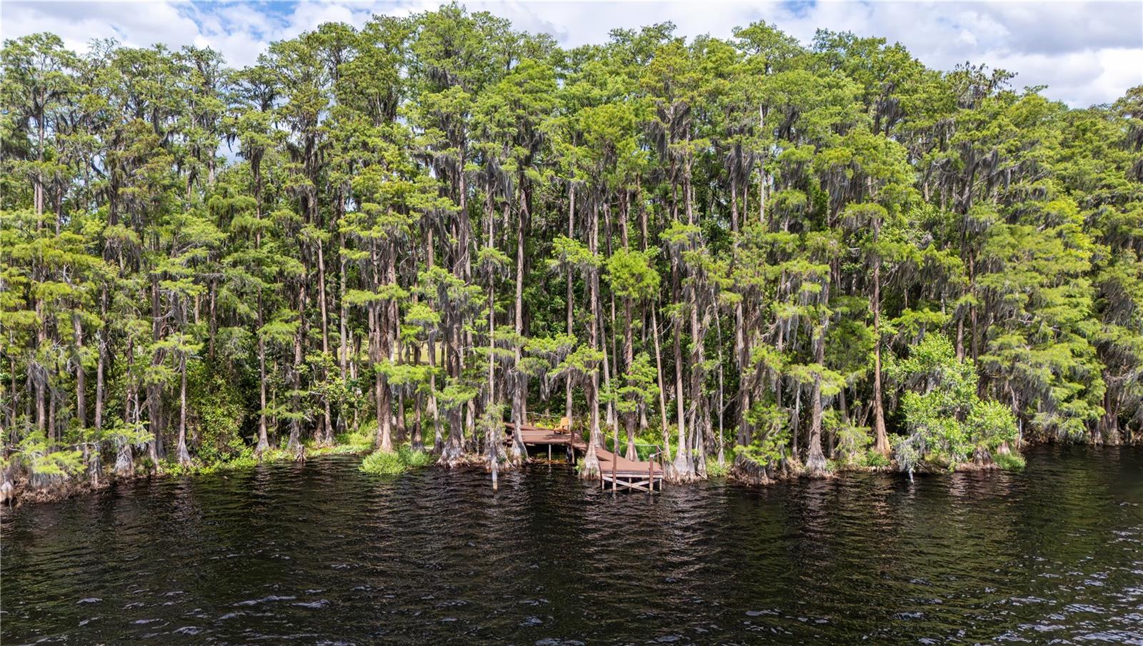 6043 LAKE ERIE RD, GROVELAND, FL, 34736