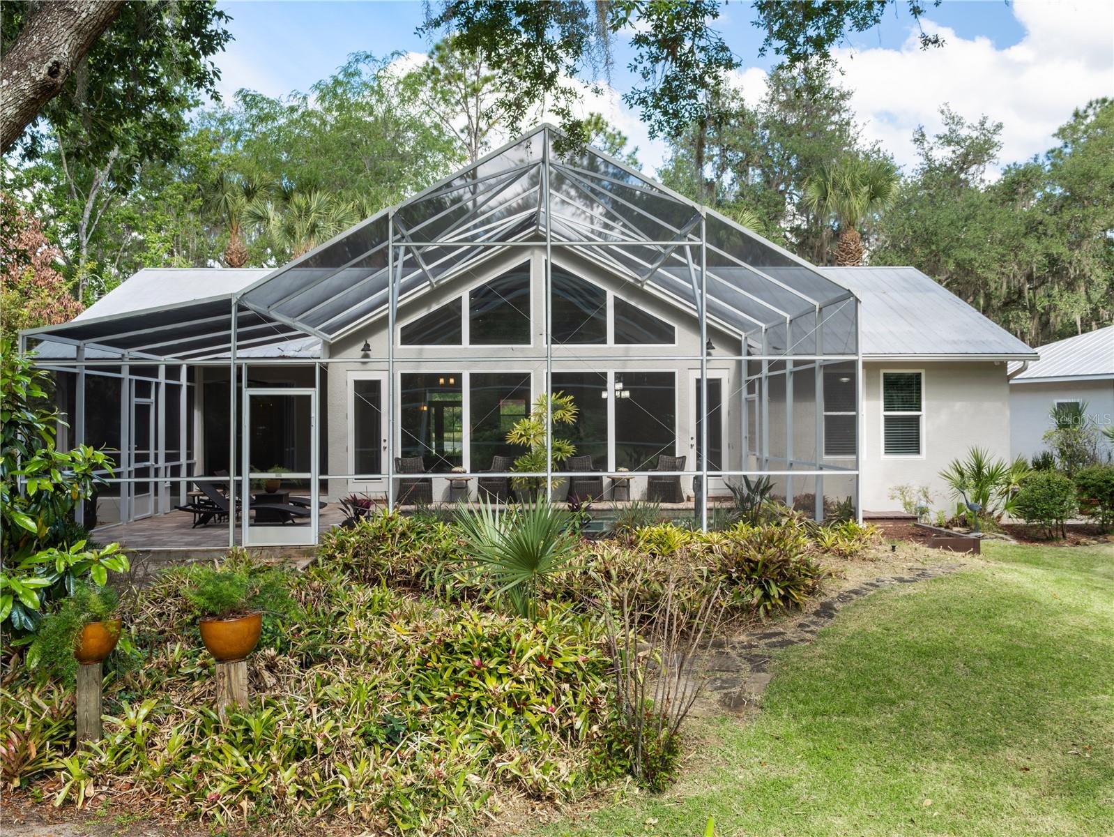 6043 LAKE ERIE RD, GROVELAND, FL, 34736