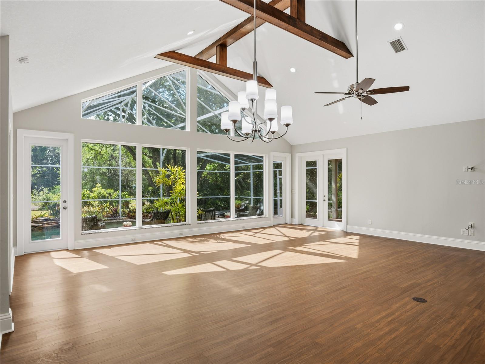 6043 LAKE ERIE RD, GROVELAND, FL, 34736