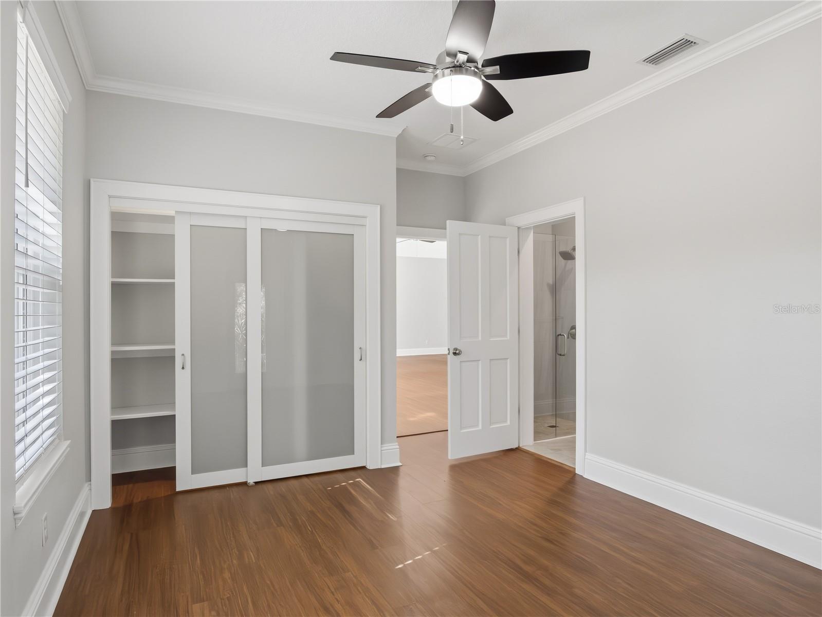 6043 LAKE ERIE RD, GROVELAND, FL, 34736