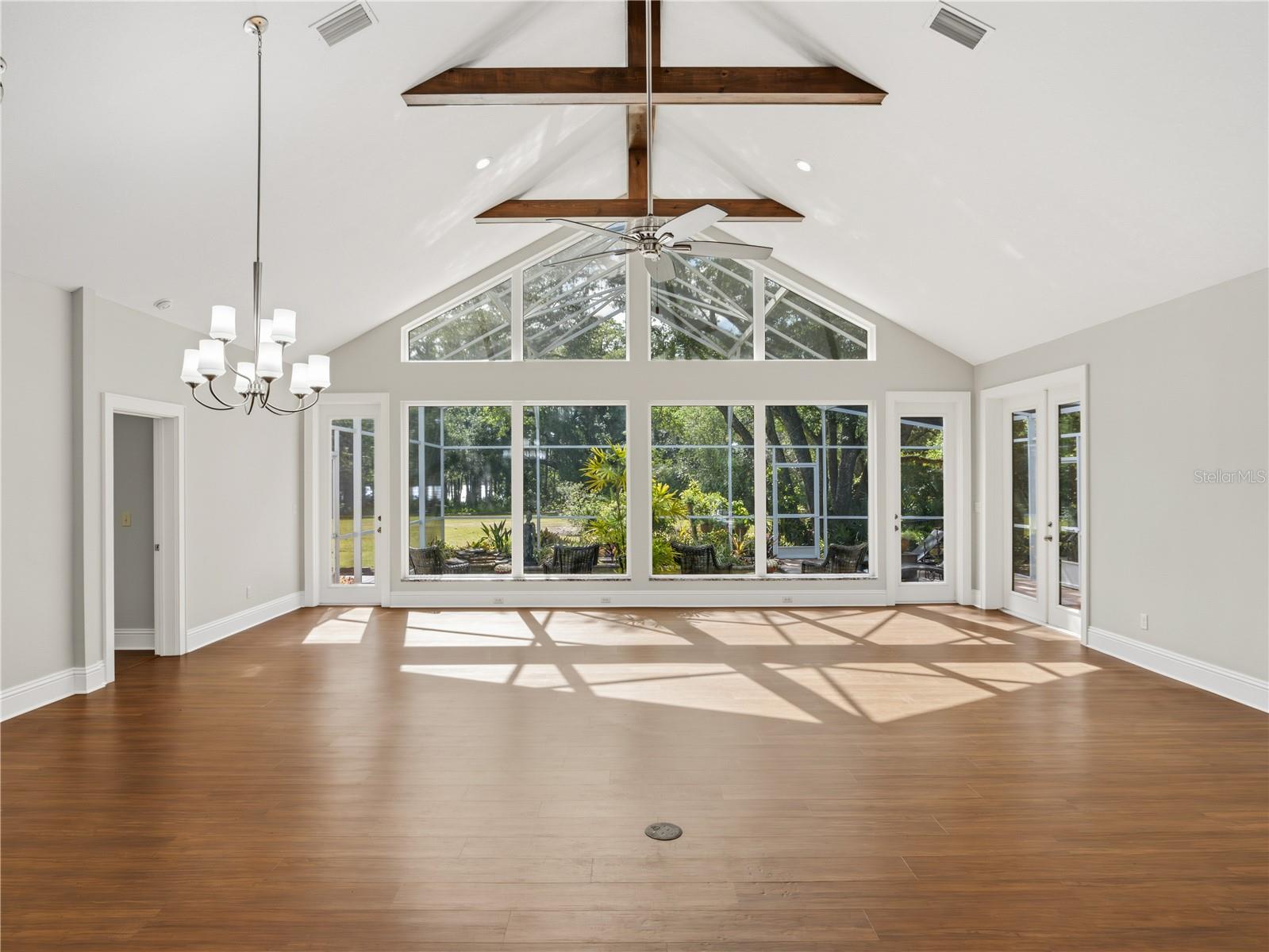 6043 LAKE ERIE RD, GROVELAND, FL, 34736