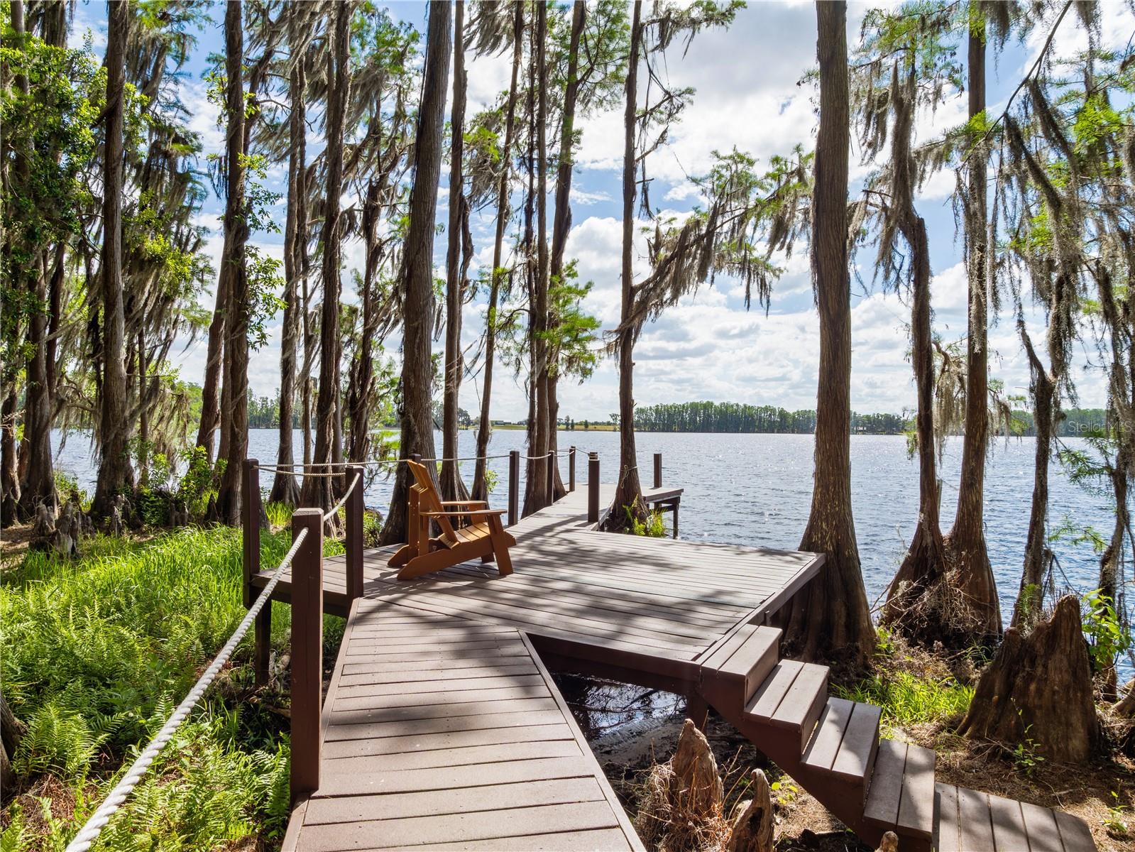 6043 LAKE ERIE RD, GROVELAND, FL, 34736