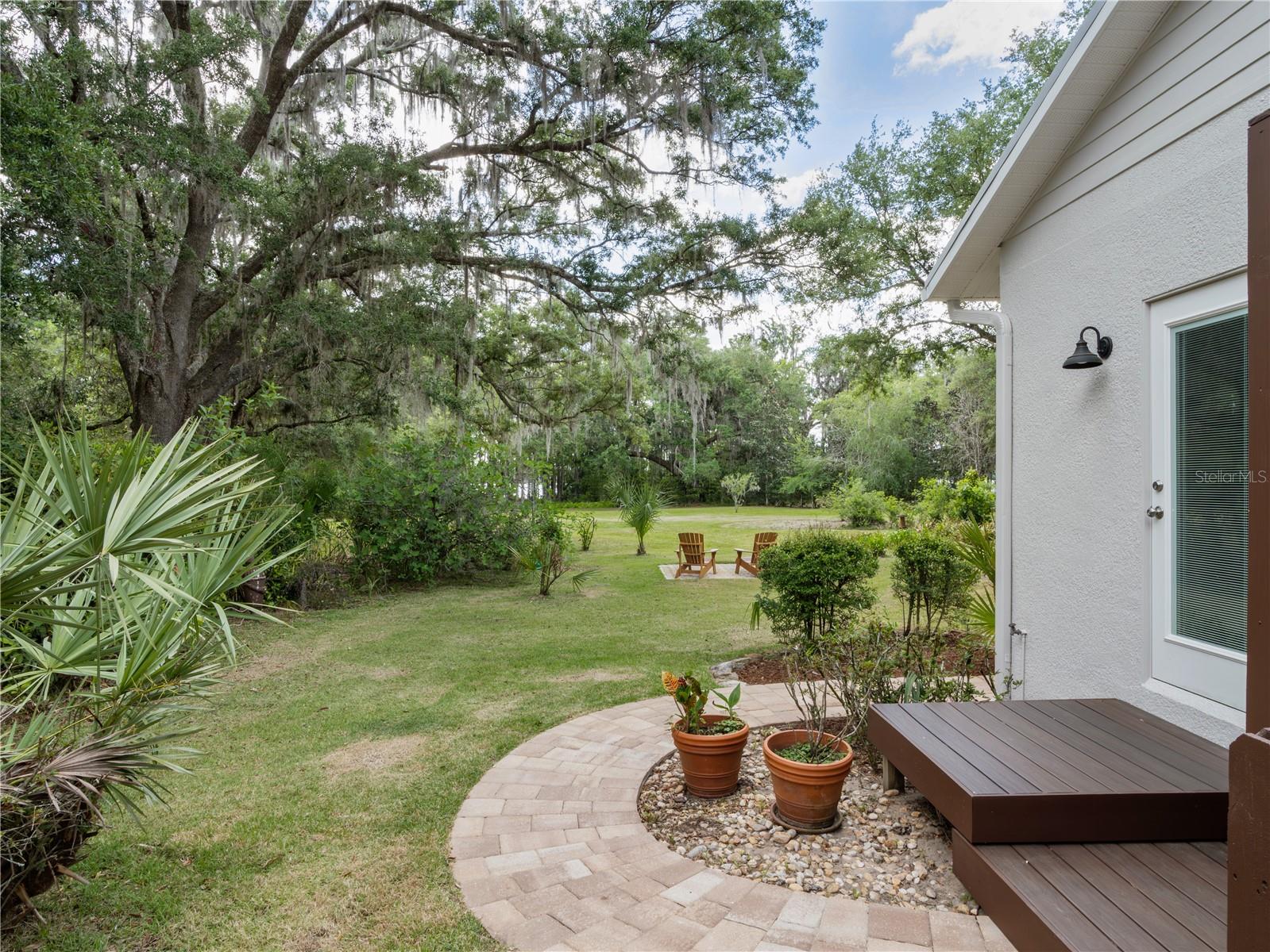 6043 LAKE ERIE RD, GROVELAND, FL, 34736