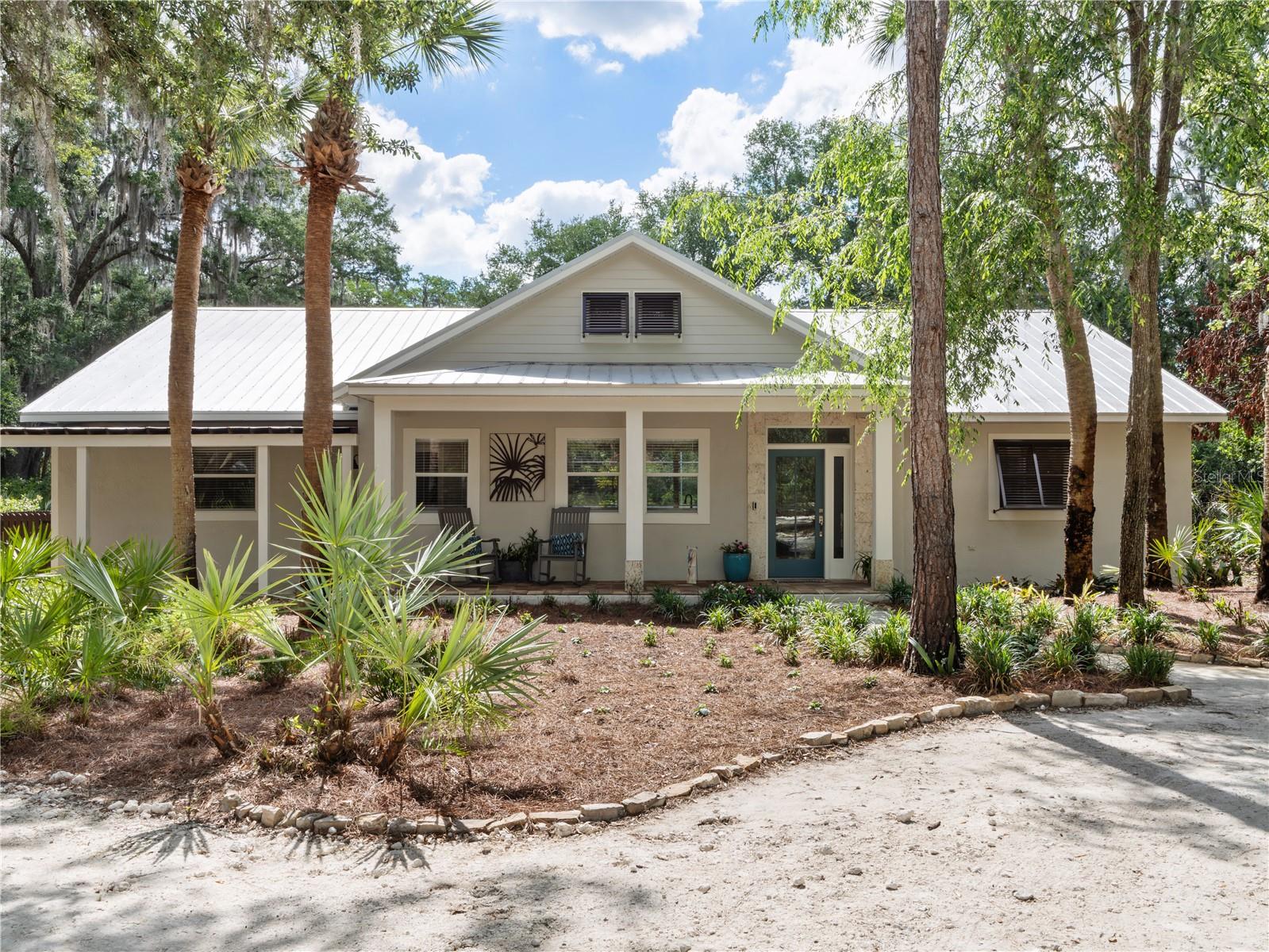 6043 LAKE ERIE RD, GROVELAND, FL, 34736