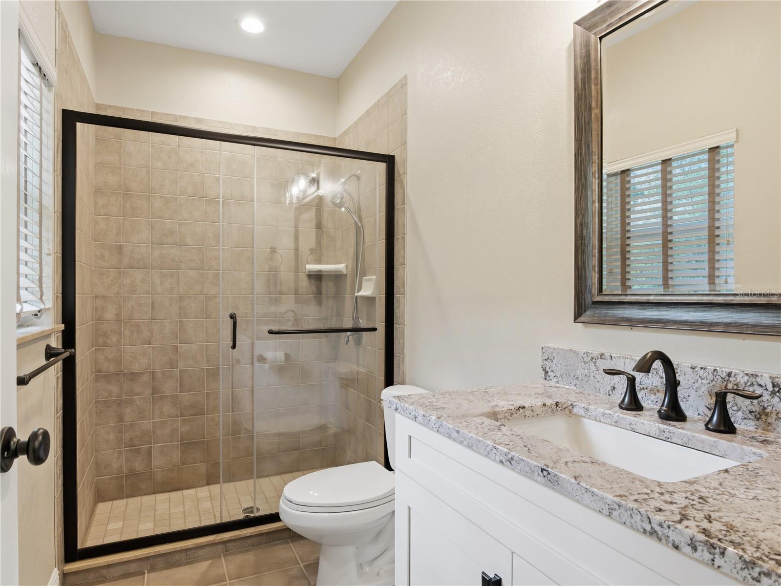 6043 LAKE ERIE RD, GROVELAND, FL, 34736