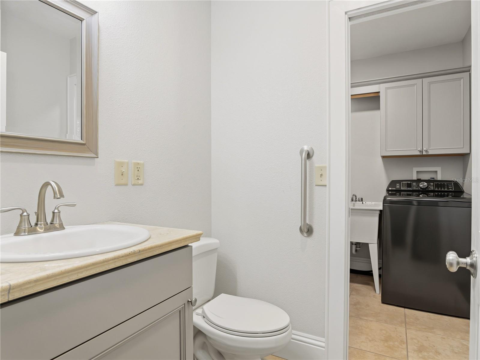 6043 LAKE ERIE RD, GROVELAND, FL, 34736