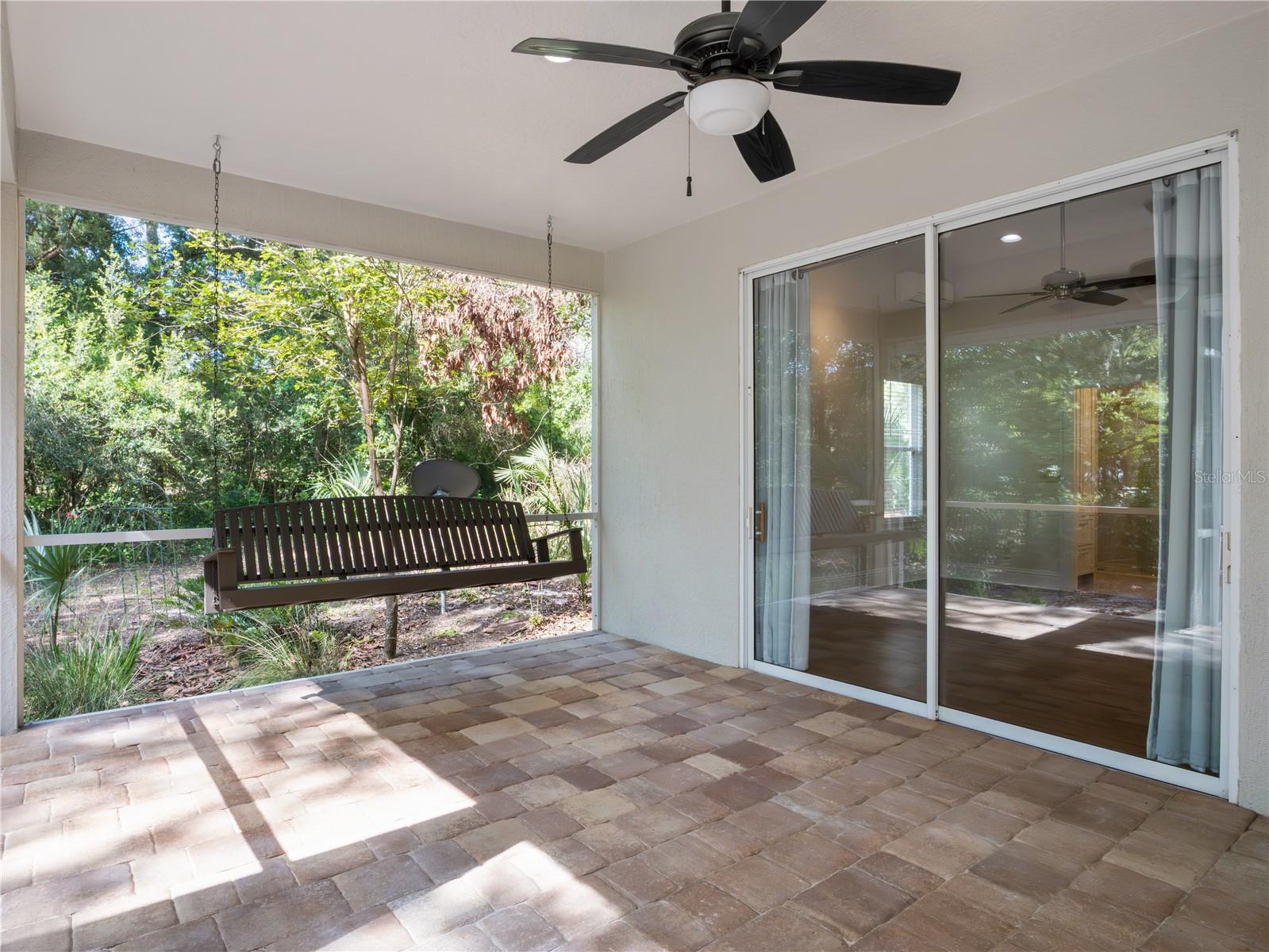 6043 LAKE ERIE RD, GROVELAND, FL, 34736