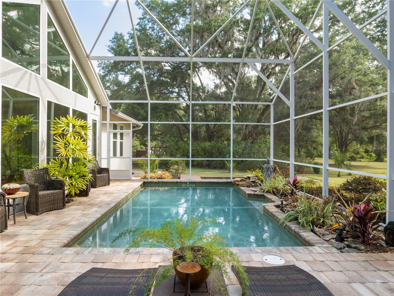 6043 LAKE ERIE RD, GROVELAND, FL, 34736