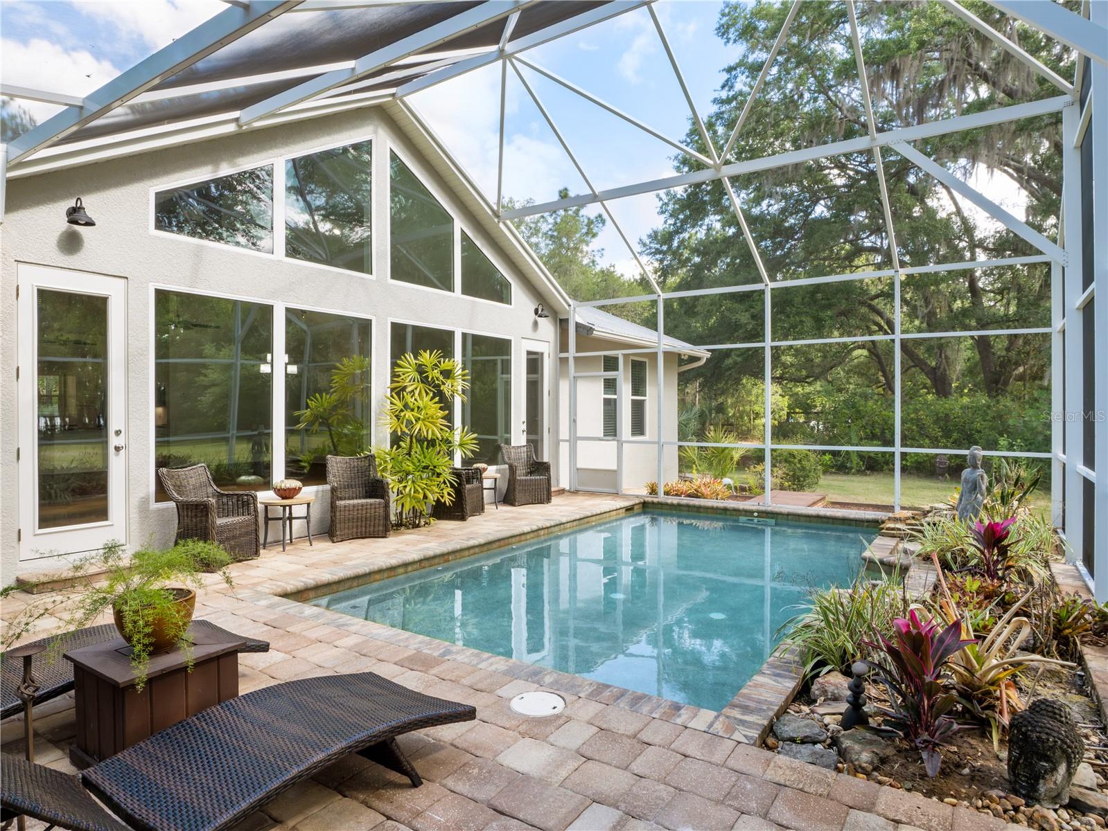 6043 LAKE ERIE RD, GROVELAND, FL, 34736