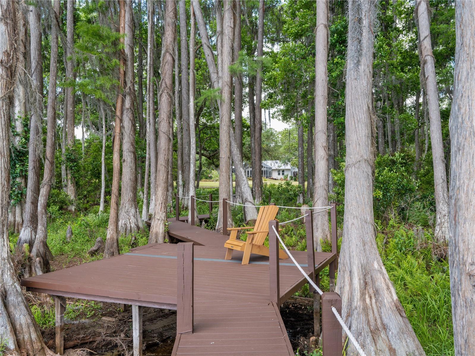 6043 LAKE ERIE RD, GROVELAND, FL, 34736