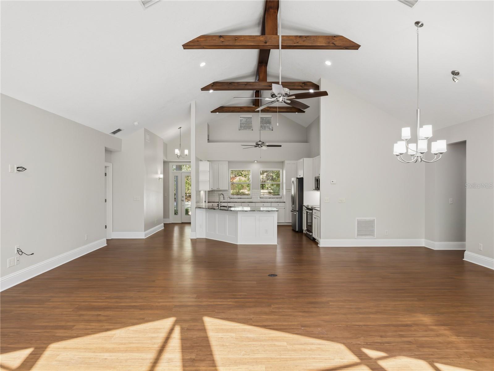 6043 LAKE ERIE RD, GROVELAND, FL, 34736