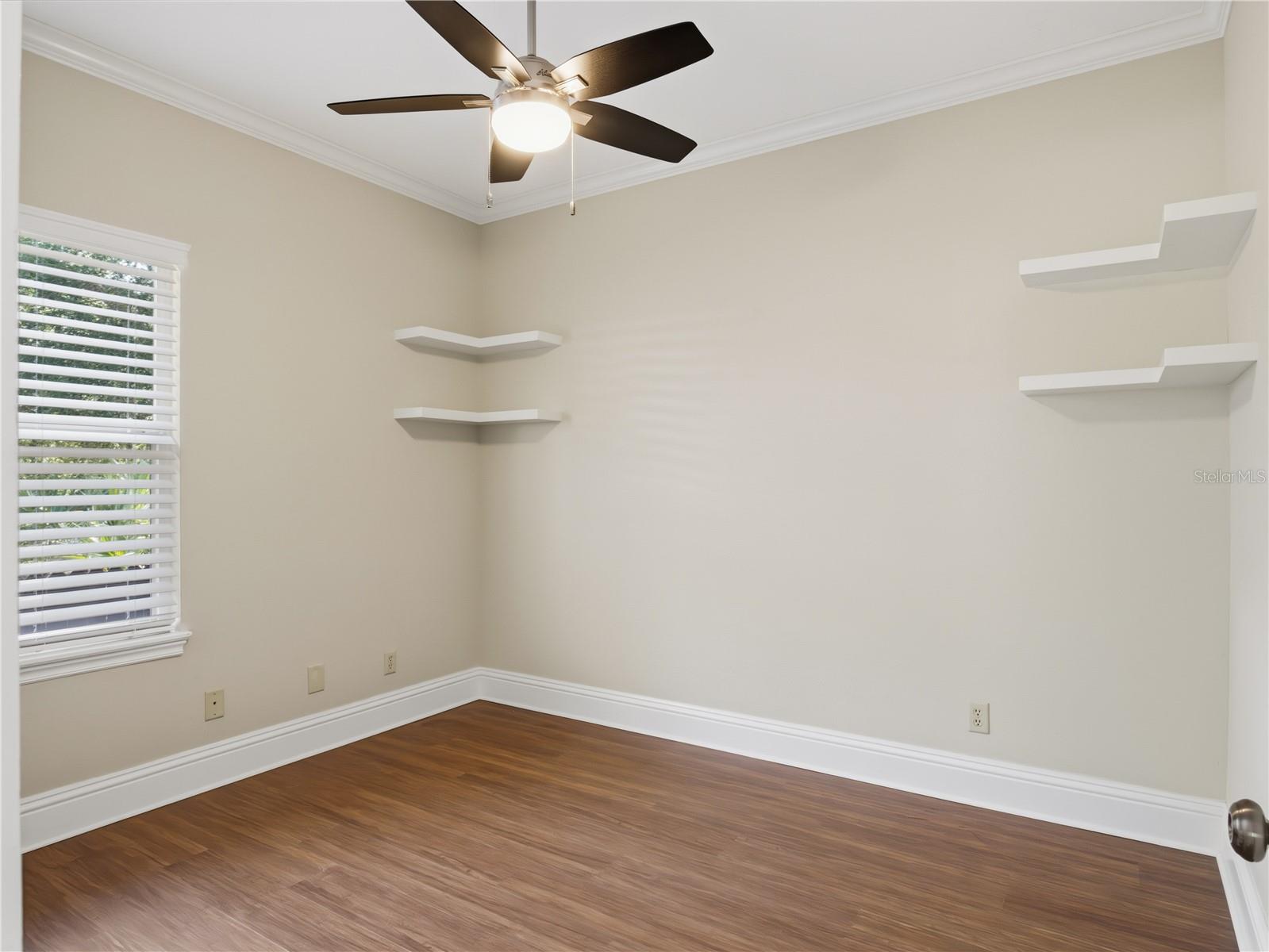 6043 LAKE ERIE RD, GROVELAND, FL, 34736