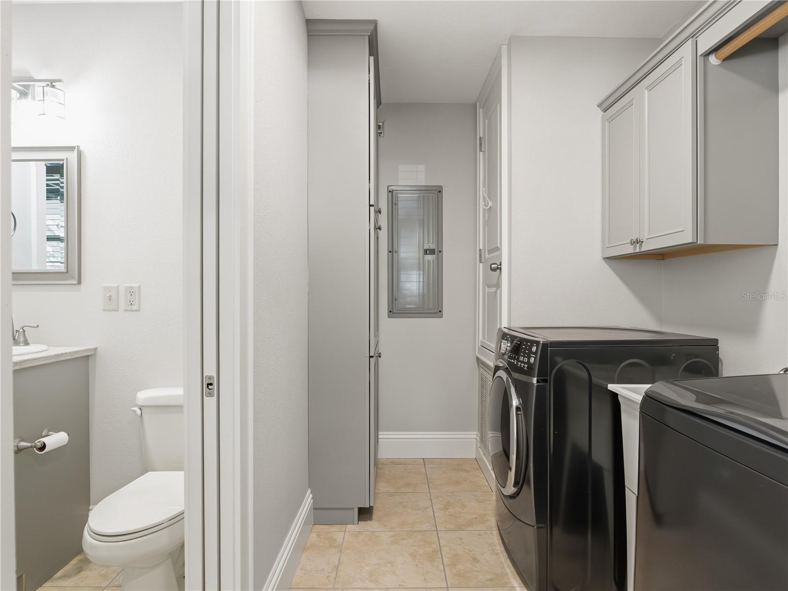 6043 LAKE ERIE RD, GROVELAND, FL, 34736