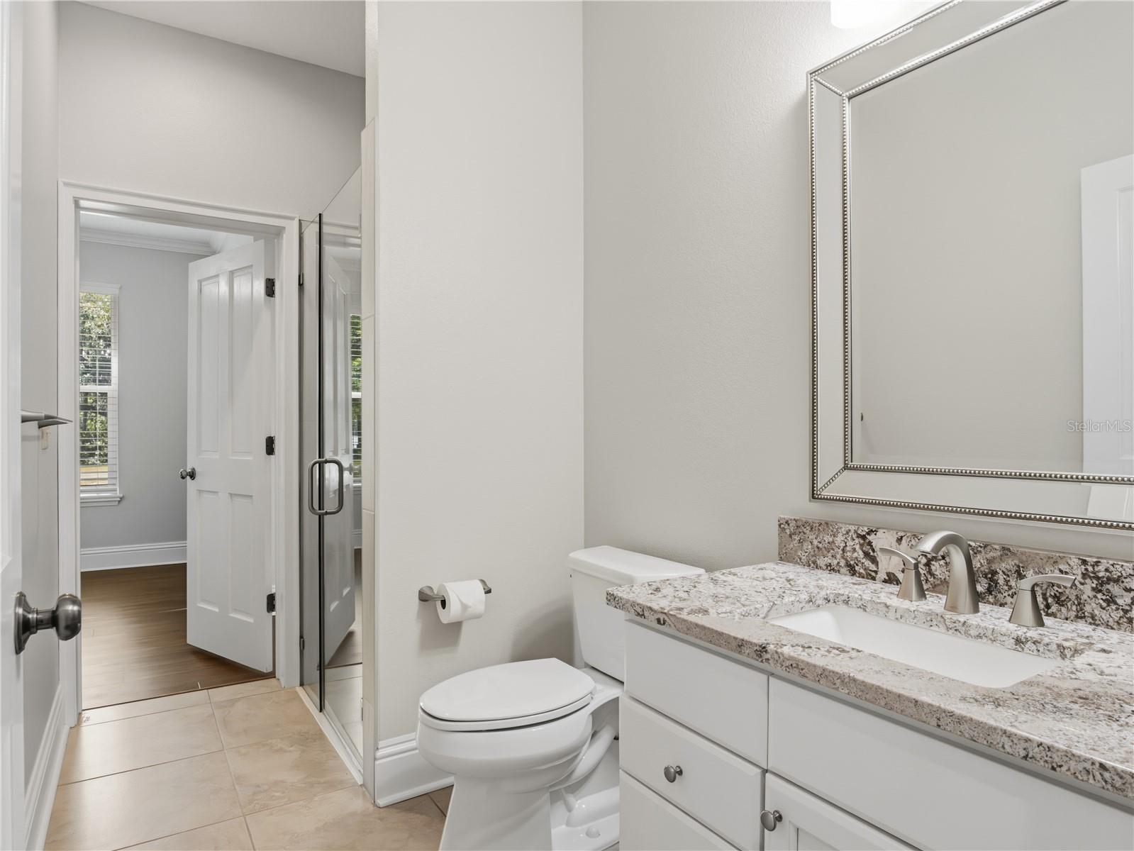 6043 LAKE ERIE RD, GROVELAND, FL, 34736