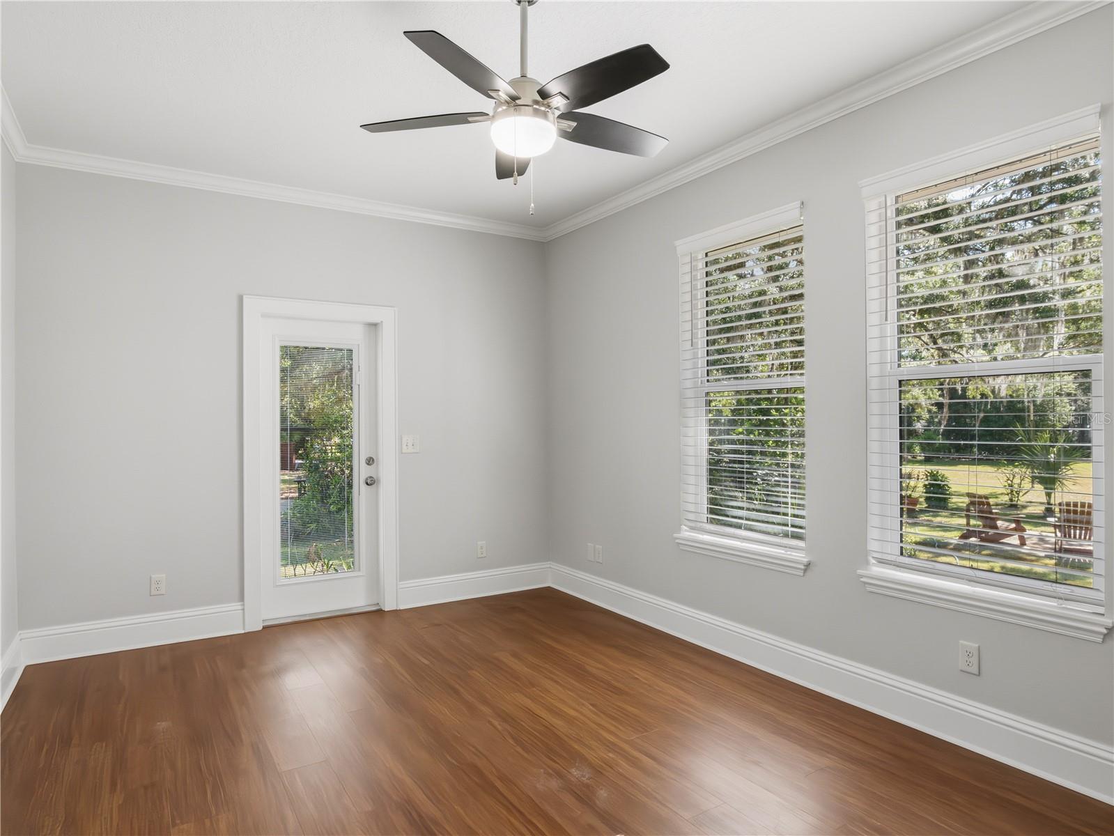 6043 LAKE ERIE RD, GROVELAND, FL, 34736