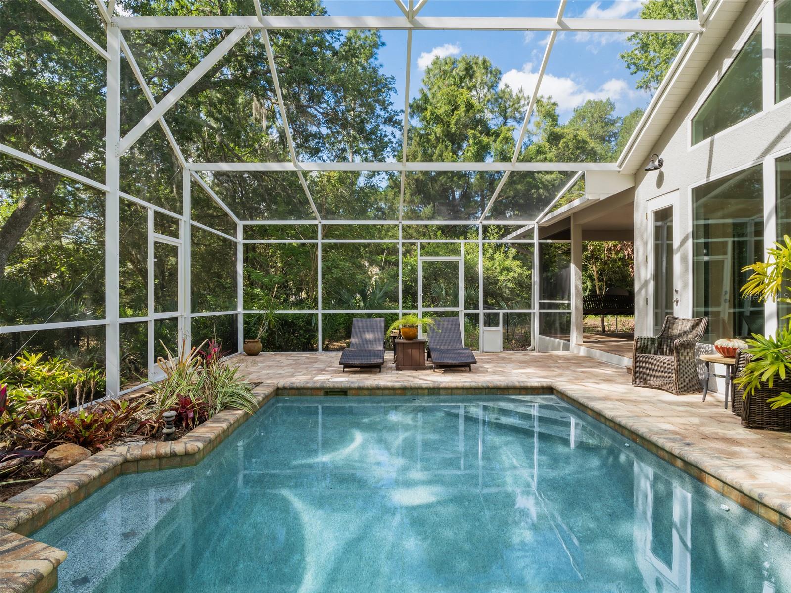 6043 LAKE ERIE RD, GROVELAND, FL, 34736