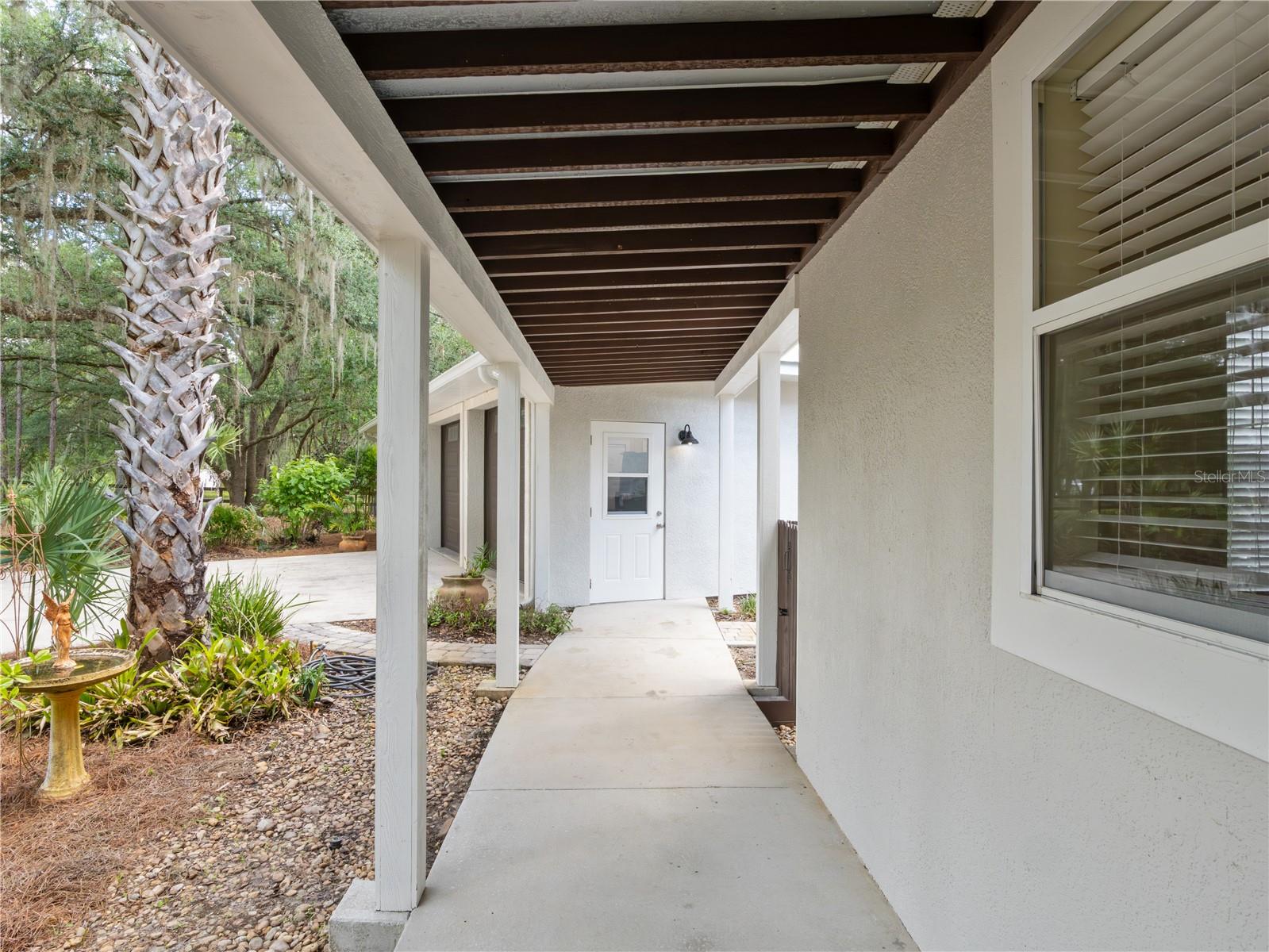 6043 LAKE ERIE RD, GROVELAND, FL, 34736