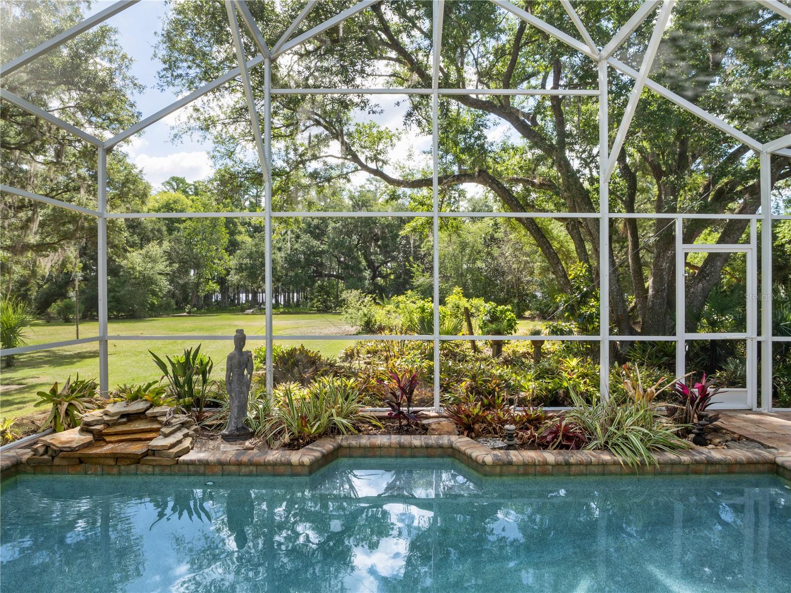 6043 LAKE ERIE RD, GROVELAND, FL, 34736