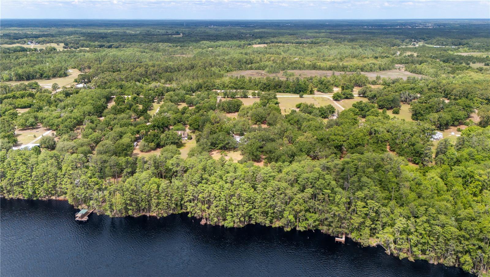 6043 LAKE ERIE RD, GROVELAND, FL, 34736