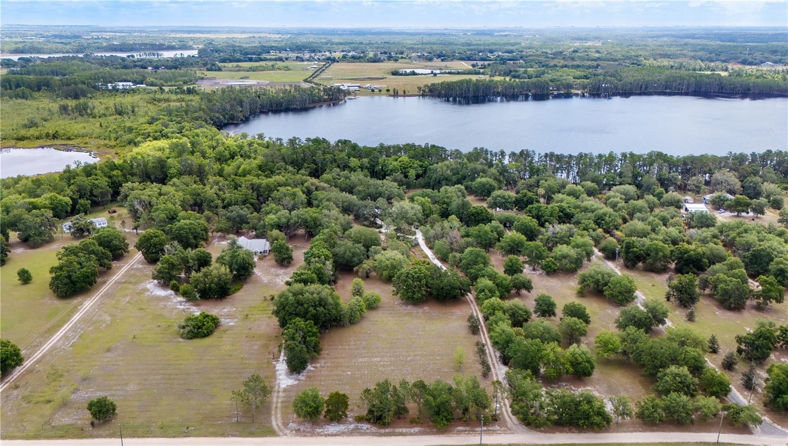 6043 LAKE ERIE RD, GROVELAND, FL, 34736