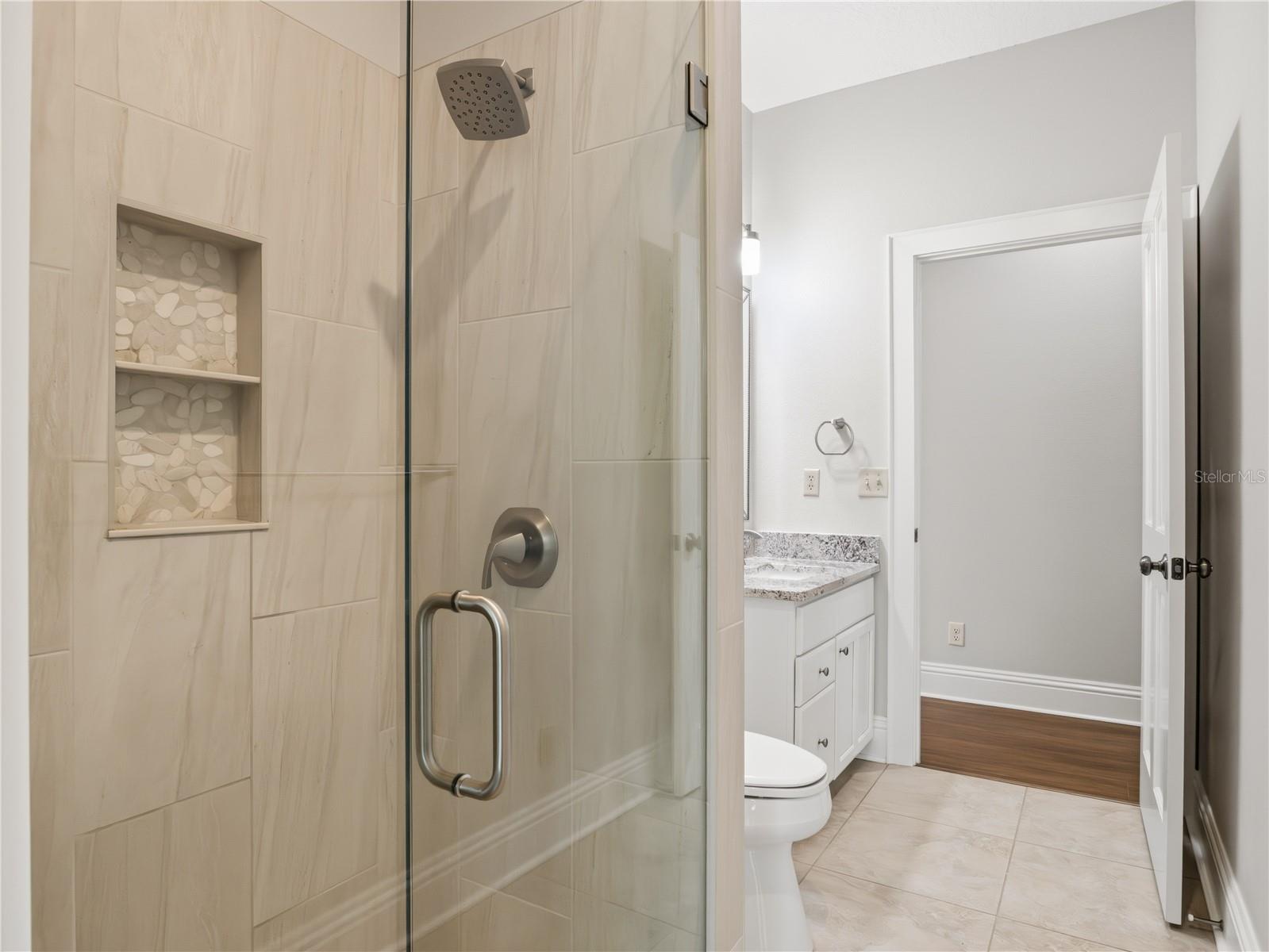 6043 LAKE ERIE RD, GROVELAND, FL, 34736