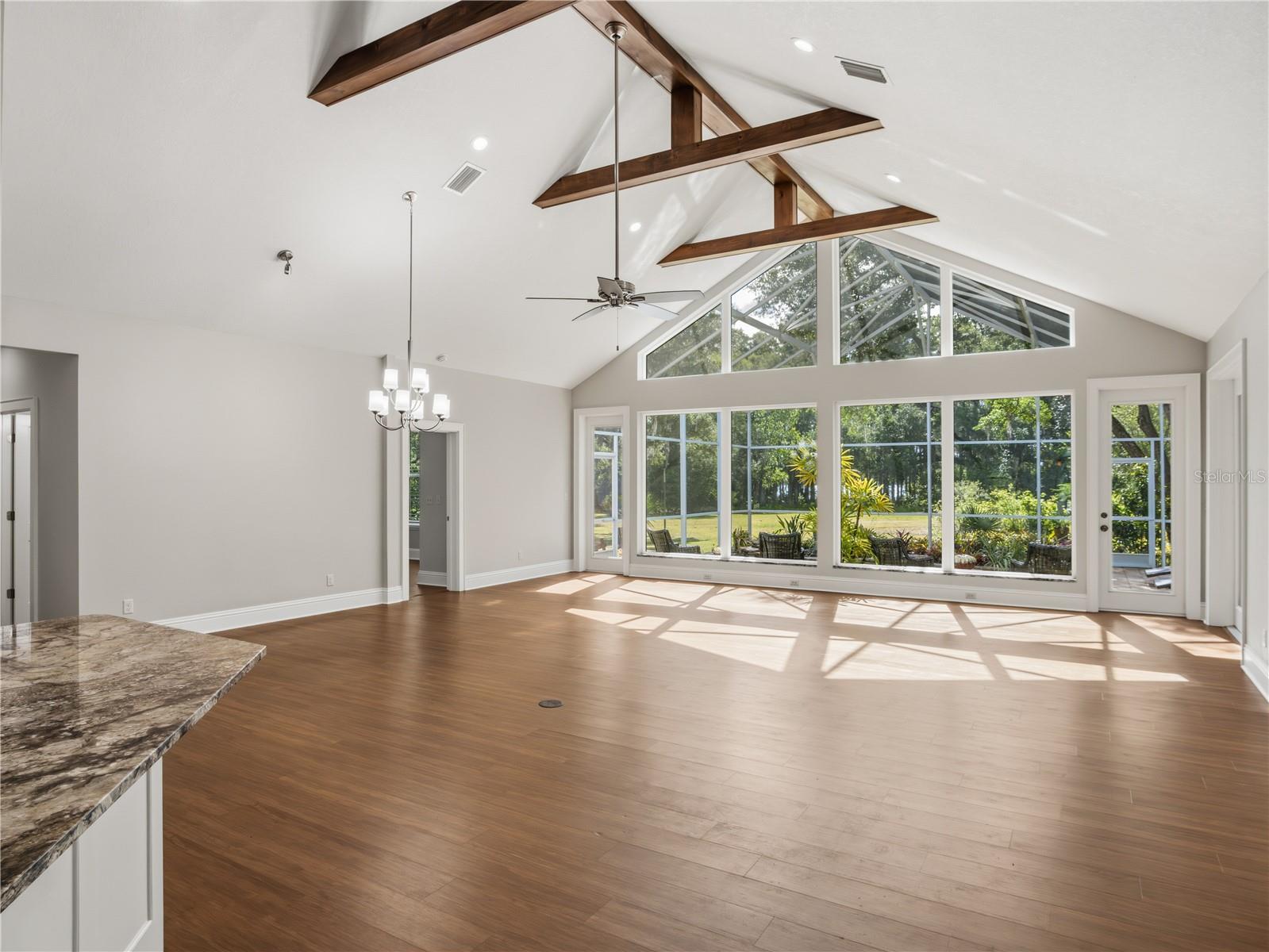 6043 LAKE ERIE RD, GROVELAND, FL, 34736