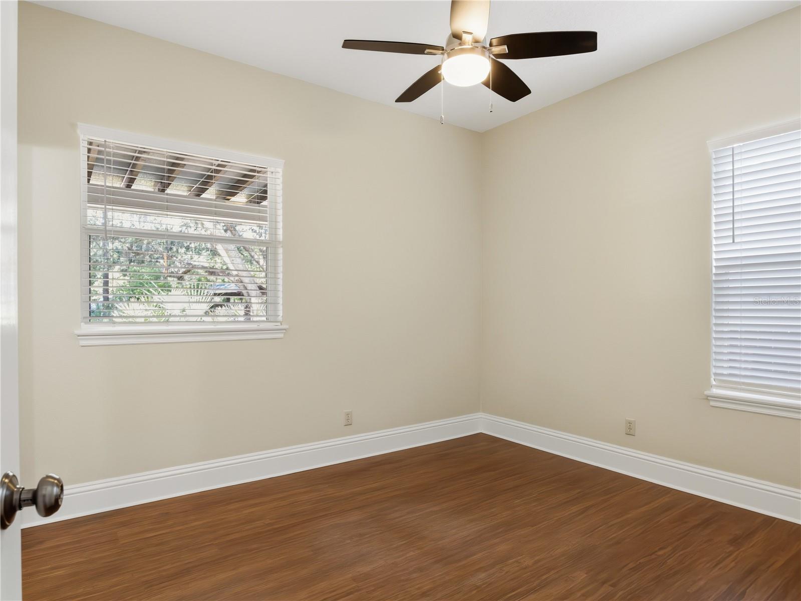 6043 LAKE ERIE RD, GROVELAND, FL, 34736