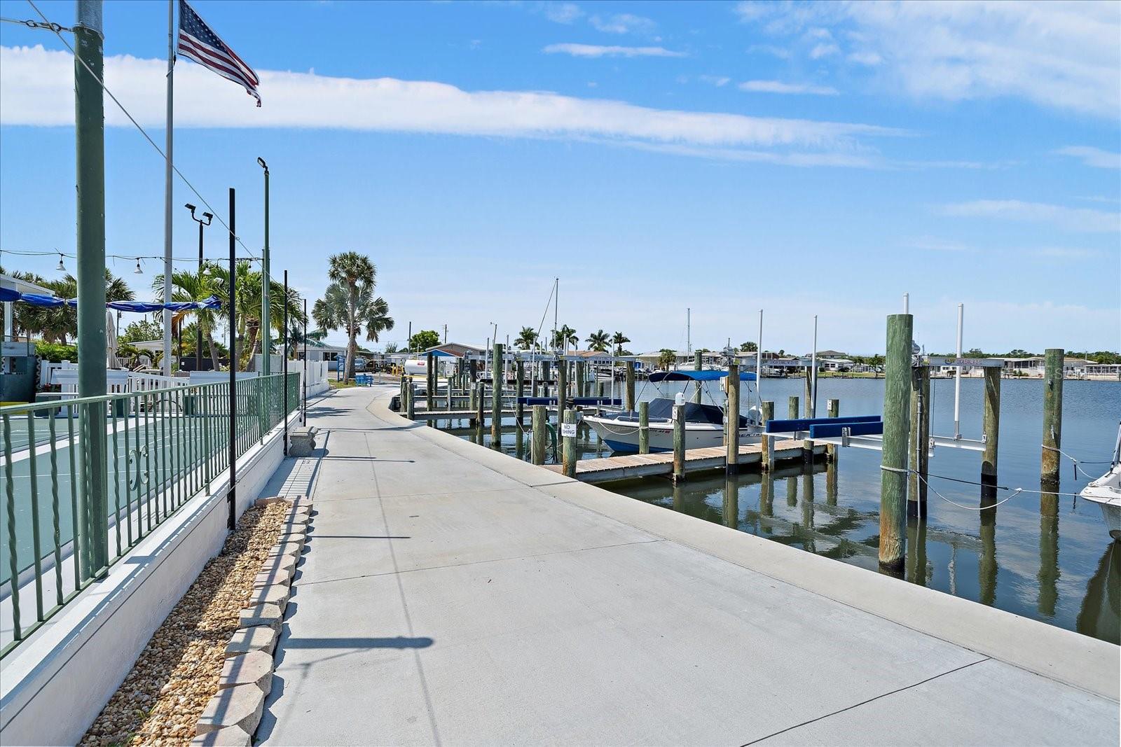 9 BASIN ST, PALMETTO, FL, 34221