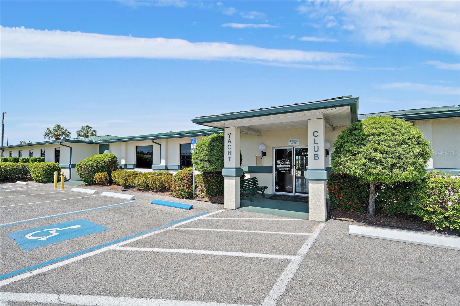 9 BASIN ST, PALMETTO, FL, 34221