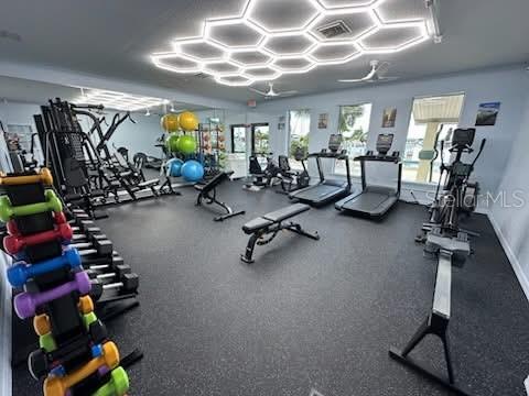 9 BASIN ST, PALMETTO, FL, 34221