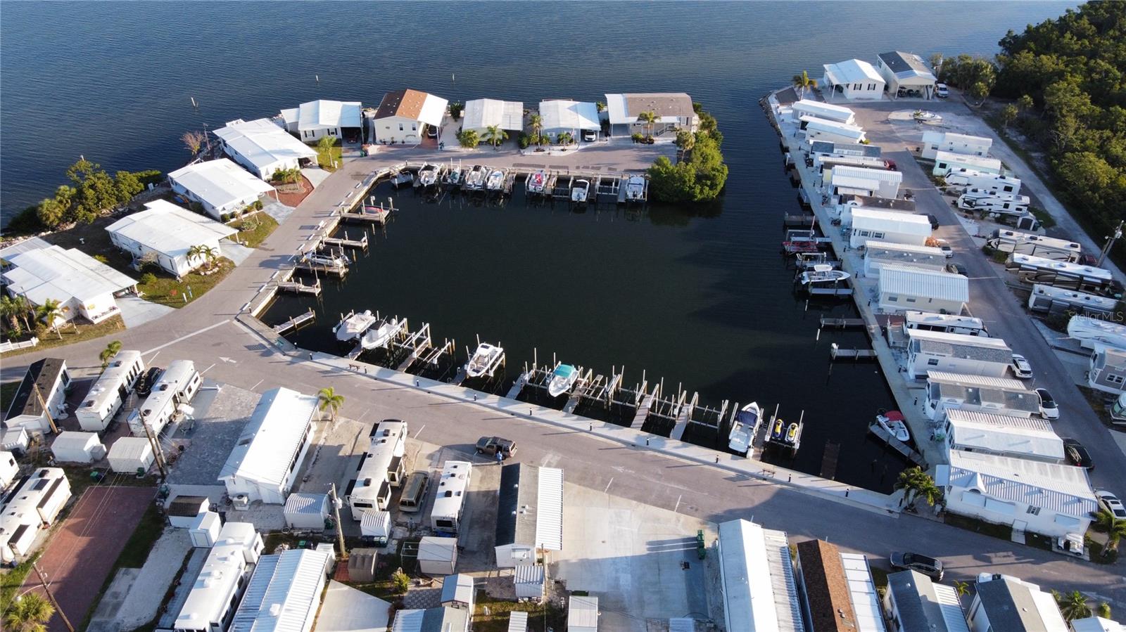 9 BASIN ST, PALMETTO, FL, 34221