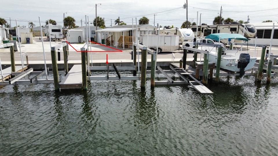 9 BASIN ST, PALMETTO, FL, 34221