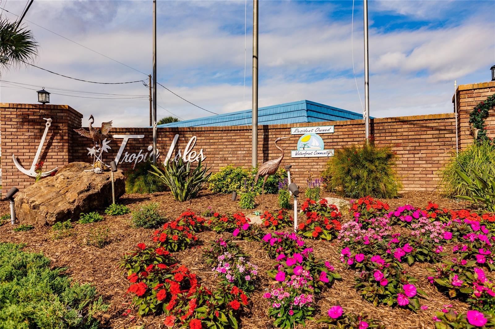 9 BASIN ST, PALMETTO, FL, 34221