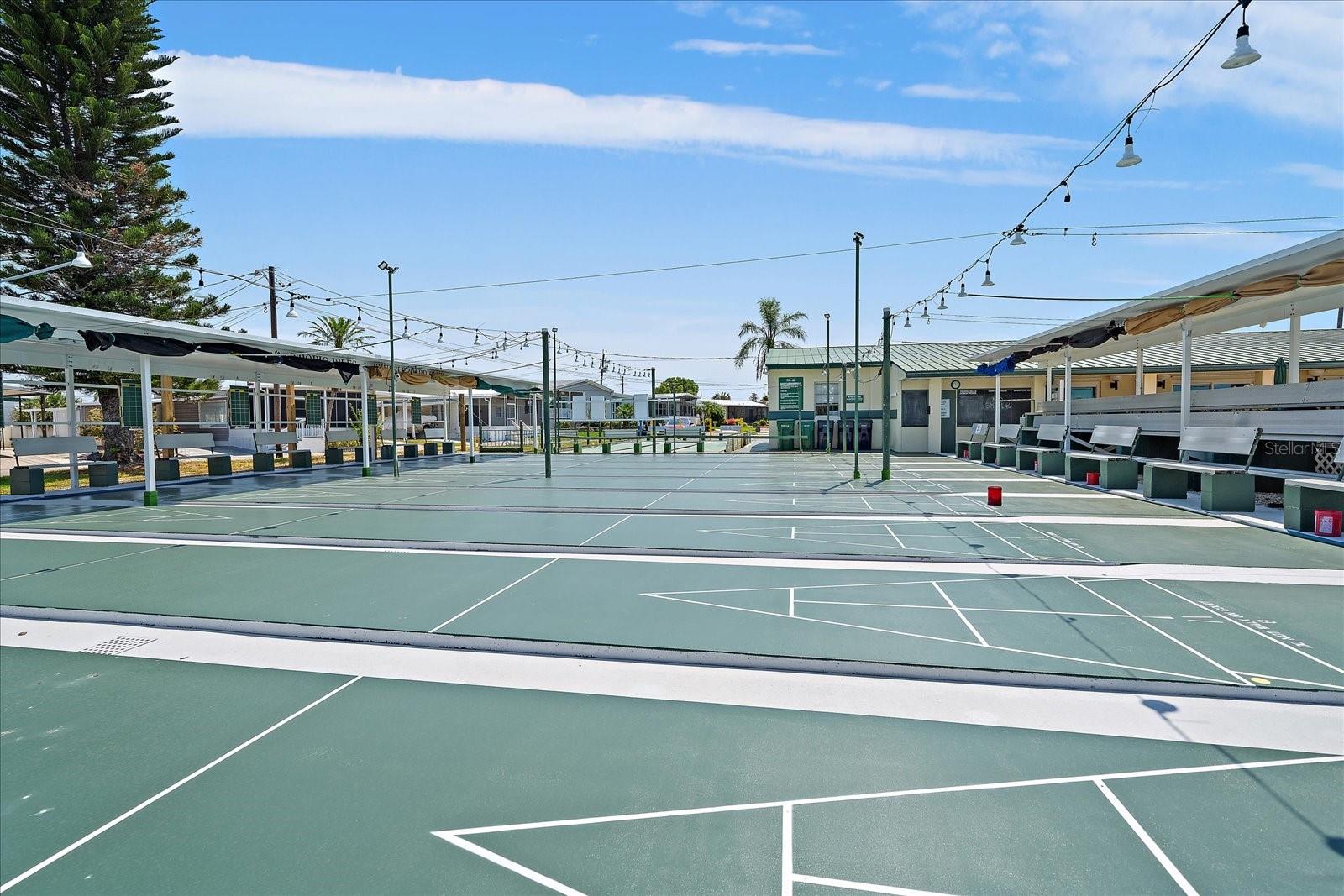 9 BASIN ST, PALMETTO, FL, 34221