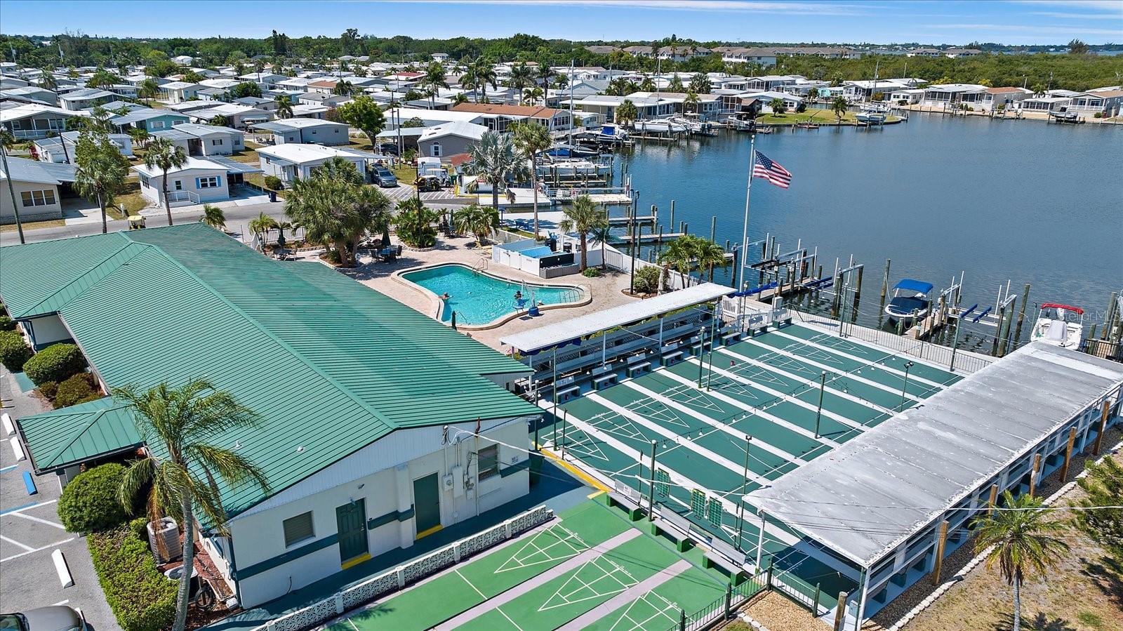 9 BASIN ST, PALMETTO, FL, 34221