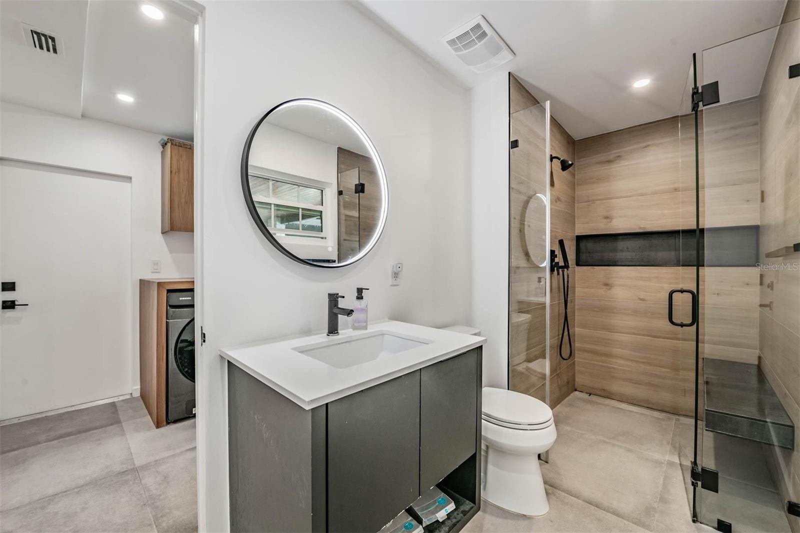 848 HILLSIDE DR, PALM HARBOR, FL, 34683