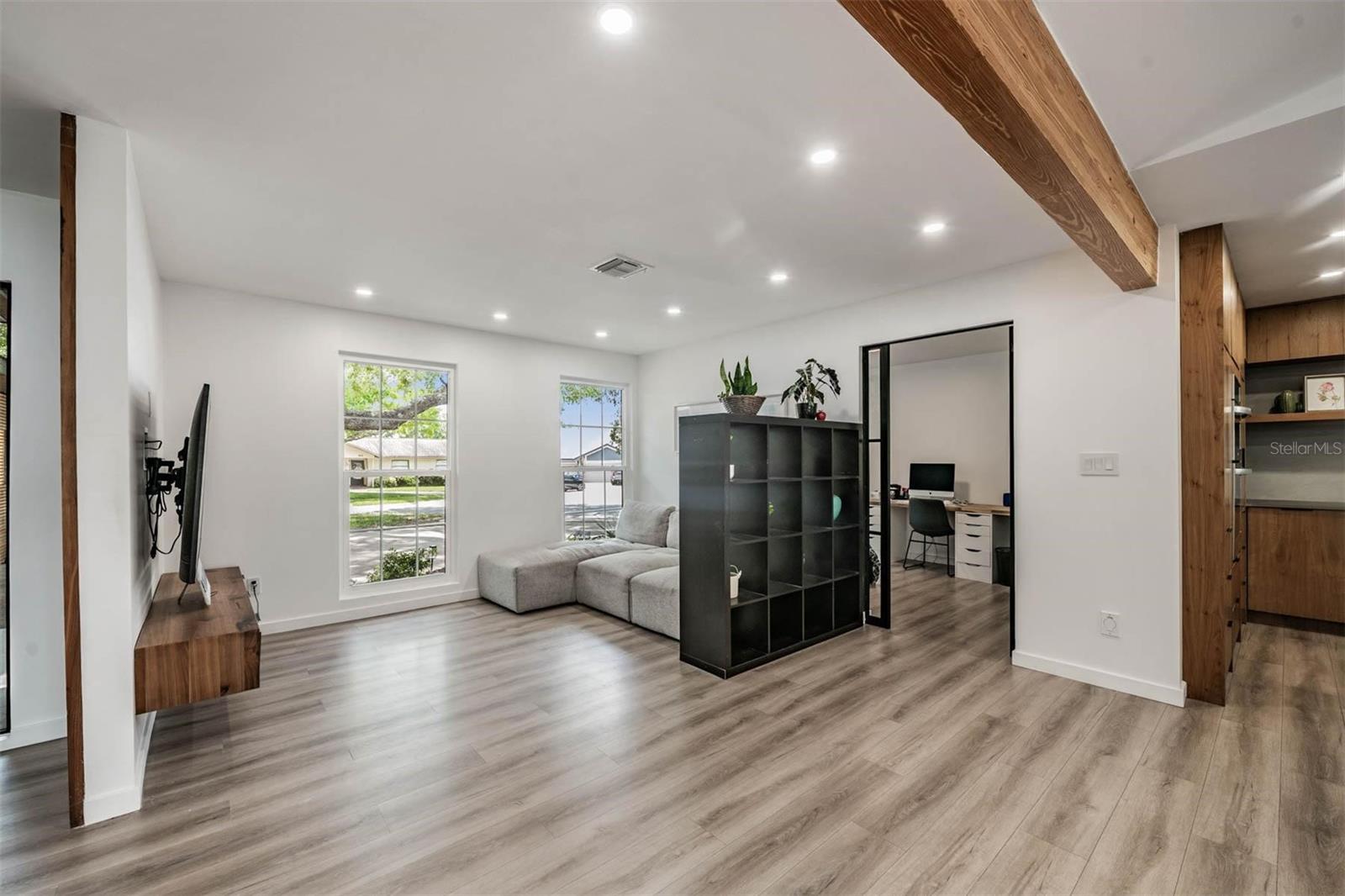 848 HILLSIDE DR, PALM HARBOR, FL, 34683