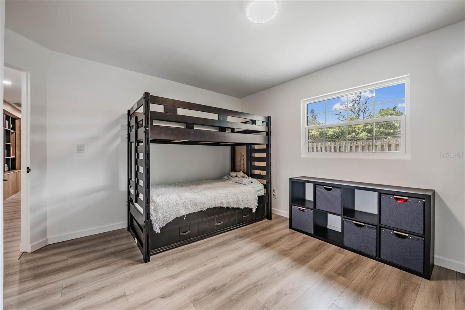 848 HILLSIDE DR, PALM HARBOR, FL, 34683