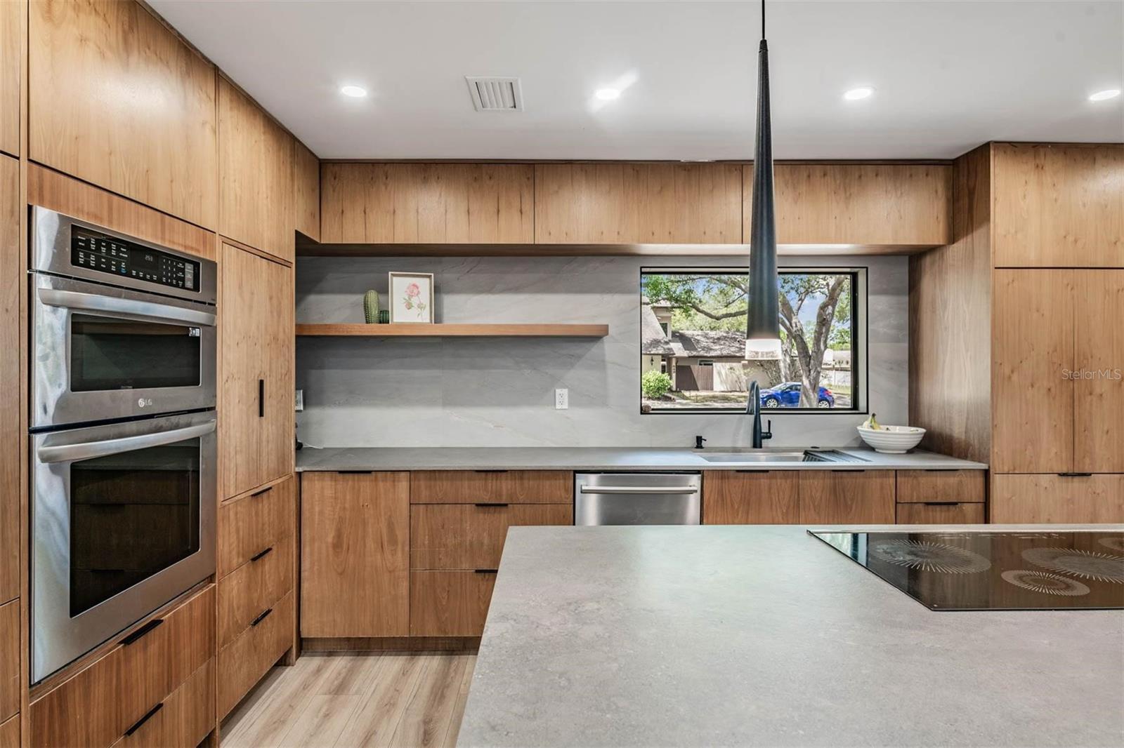 848 HILLSIDE DR, PALM HARBOR, FL, 34683