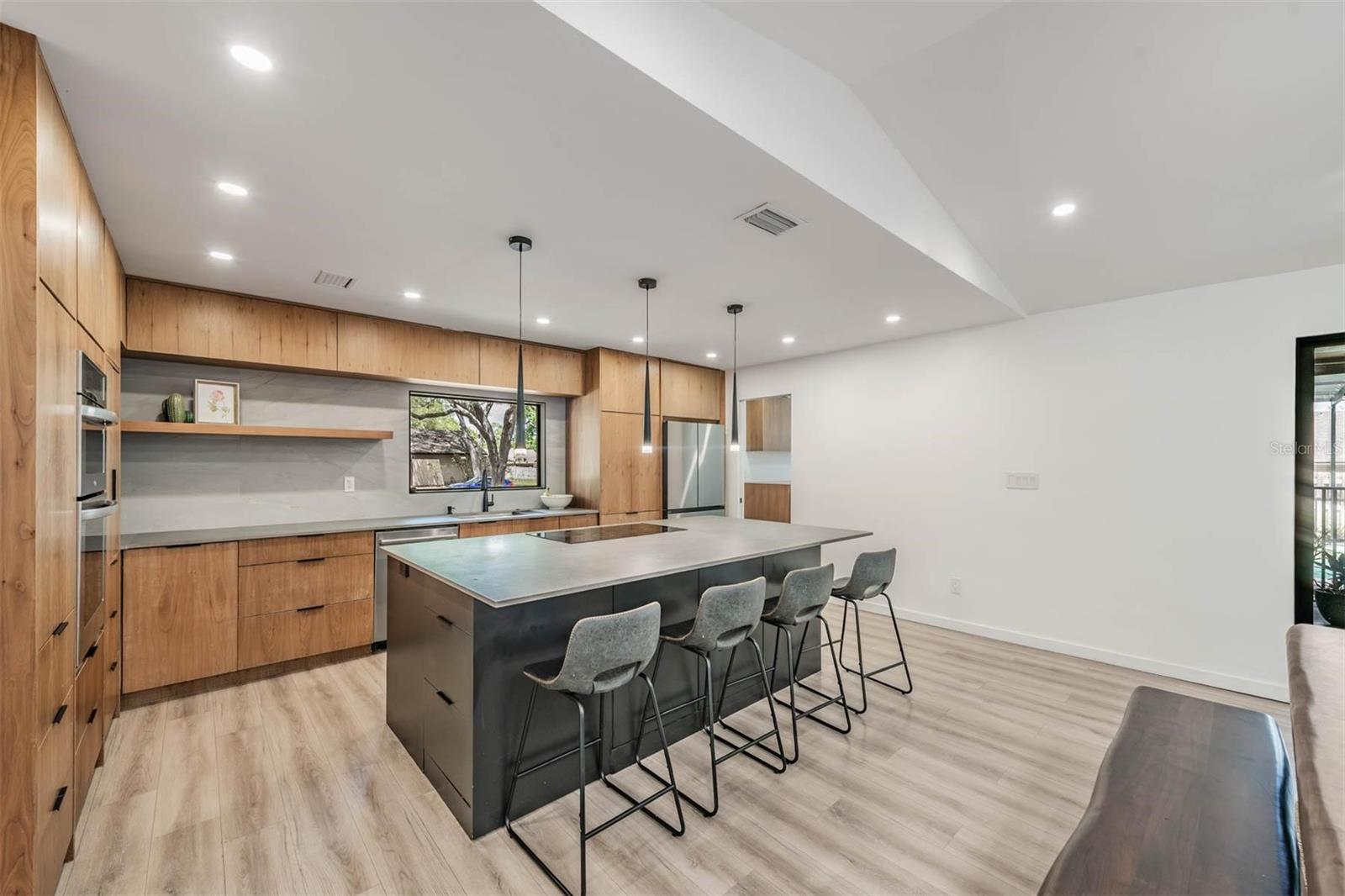 848 HILLSIDE DR, PALM HARBOR, FL, 34683