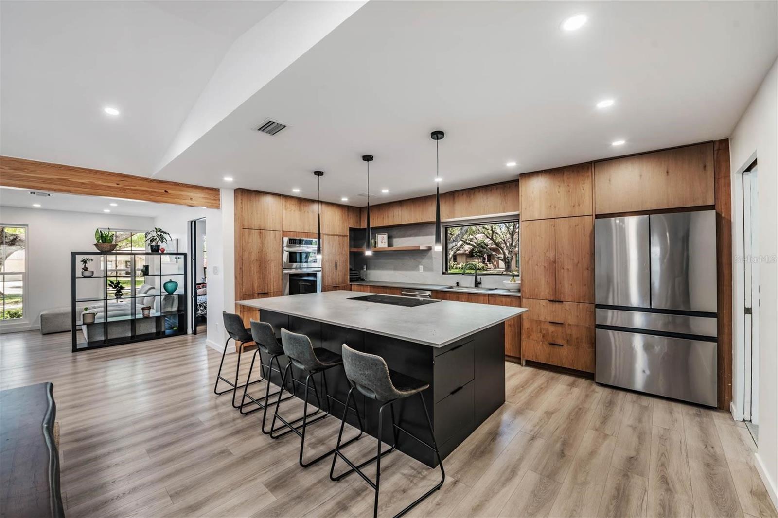 848 HILLSIDE DR, PALM HARBOR, FL, 34683