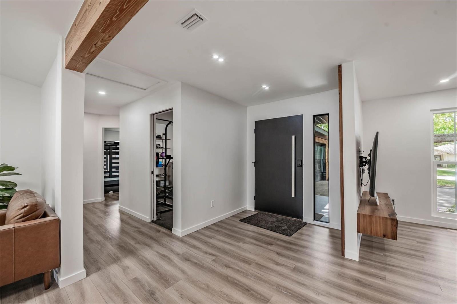 848 HILLSIDE DR, PALM HARBOR, FL, 34683