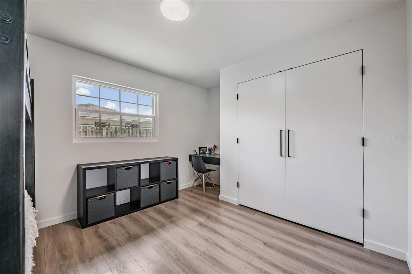 848 HILLSIDE DR, PALM HARBOR, FL, 34683