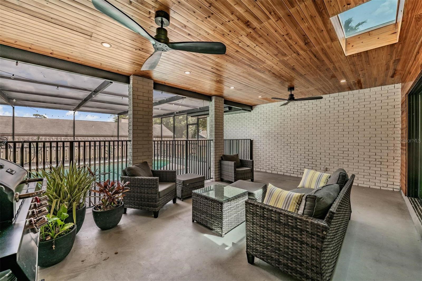 848 HILLSIDE DR, PALM HARBOR, FL, 34683