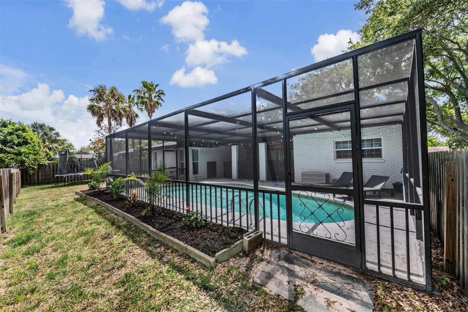 848 HILLSIDE DR, PALM HARBOR, FL, 34683