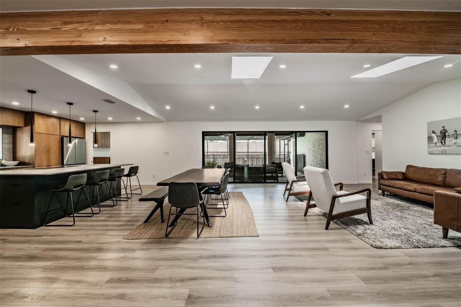 848 HILLSIDE DR, PALM HARBOR, FL, 34683