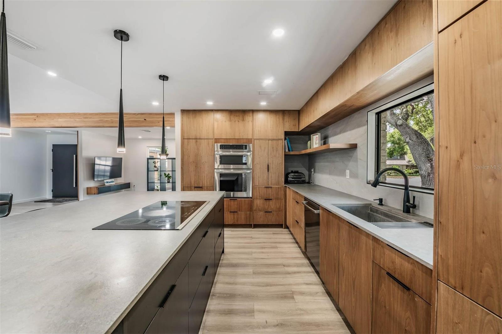 848 HILLSIDE DR, PALM HARBOR, FL, 34683